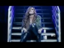 Demi Lovato - Stay Strong Premiere Documentary Full 28590