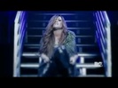 Demi Lovato - Stay Strong Premiere Documentary Full 28593