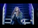 Demi Lovato - Stay Strong Premiere Documentary Full 28625