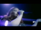 Demi Lovato - Stay Strong Premiere Documentary Full 28629