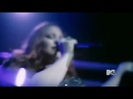 Demi Lovato - Stay Strong Premiere Documentary Full 28632
