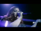 Demi Lovato - Stay Strong Premiere Documentary Full 28639