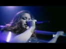 Demi Lovato - Stay Strong Premiere Documentary Full 28649