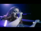 Demi Lovato - Stay Strong Premiere Documentary Full 28650