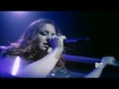 Demi Lovato - Stay Strong Premiere Documentary Full 28651
