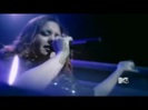 Demi Lovato - Stay Strong Premiere Documentary Full 28670