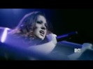 Demi Lovato - Stay Strong Premiere Documentary Full 28727