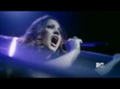 Demi Lovato - Stay Strong Premiere Documentary Full 28733