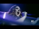 Demi Lovato - Stay Strong Premiere Documentary Full 28734