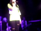 bscap0088