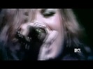 Demi Lovato - Stay Strong Premiere Documentary Full 28898