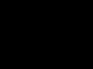 bscap0159