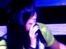 bscap0134