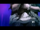 Demi Lovato - Stay Strong Premiere Documentary Full 29094