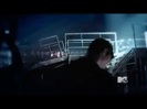 Demi Lovato - Stay Strong Premiere Documentary Full 29100