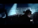 Demi Lovato - Stay Strong Premiere Documentary Full 29102