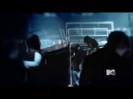 Demi Lovato - Stay Strong Premiere Documentary Full 29105