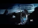 Demi Lovato - Stay Strong Premiere Documentary Full 29108