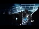 Demi Lovato - Stay Strong Premiere Documentary Full 29110