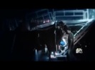 Demi Lovato - Stay Strong Premiere Documentary Full 29115