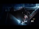 Demi Lovato - Stay Strong Premiere Documentary Full 29122