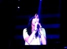 bscap0219