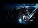 Demi Lovato - Stay Strong Premiere Documentary Full 29126