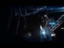 Demi Lovato - Stay Strong Premiere Documentary Full 29135