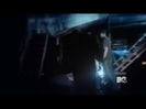 Demi Lovato - Stay Strong Premiere Documentary Full 29137