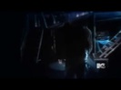 Demi Lovato - Stay Strong Premiere Documentary Full 29140