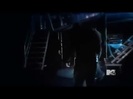 Demi Lovato - Stay Strong Premiere Documentary Full 29142