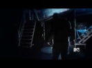 Demi Lovato - Stay Strong Premiere Documentary Full 29145