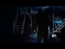 Demi Lovato - Stay Strong Premiere Documentary Full 29146
