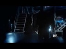 Demi Lovato - Stay Strong Premiere Documentary Full 29149