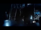 Demi Lovato - Stay Strong Premiere Documentary Full 29150