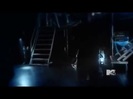 Demi Lovato - Stay Strong Premiere Documentary Full 29152