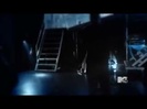Demi Lovato - Stay Strong Premiere Documentary Full 29155