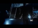 Demi Lovato - Stay Strong Premiere Documentary Full 29157