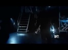 Demi Lovato - Stay Strong Premiere Documentary Full 29158