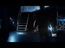 Demi Lovato - Stay Strong Premiere Documentary Full 29160