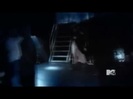 Demi Lovato - Stay Strong Premiere Documentary Full 29171