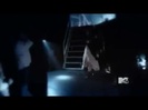 Demi Lovato - Stay Strong Premiere Documentary Full 29173