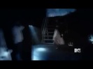 Demi Lovato - Stay Strong Premiere Documentary Full 29174