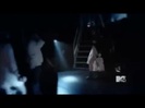 Demi Lovato - Stay Strong Premiere Documentary Full 29176