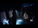 Demi Lovato - Stay Strong Premiere Documentary Full 29178