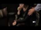 Demi Lovato - Stay Strong Premiere Documentary Full 29179