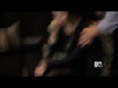 Demi Lovato - Stay Strong Premiere Documentary Full 29180