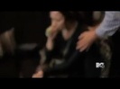 Demi Lovato - Stay Strong Premiere Documentary Full 29181