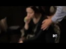 Demi Lovato - Stay Strong Premiere Documentary Full 29182
