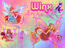 winx-enchantix-2